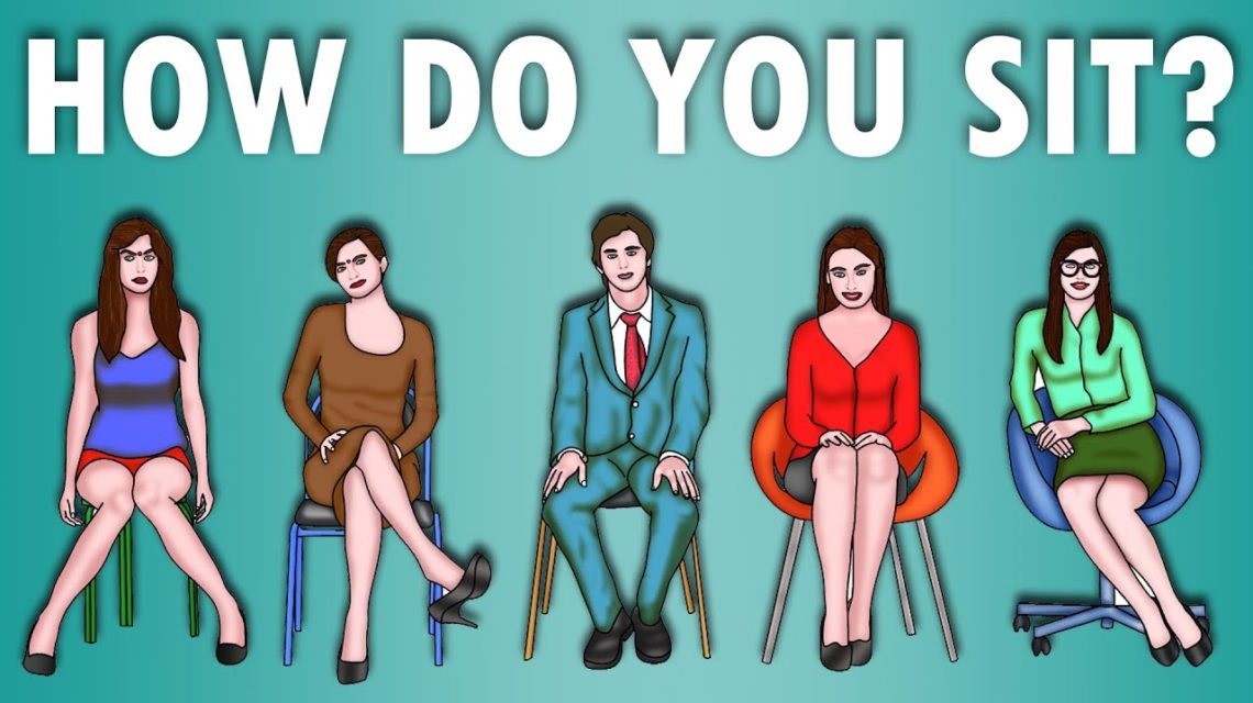 what-does-your-sitting-position-reveal-about-your-personality